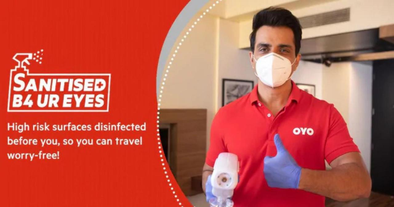 Salt Lake City Vaccinated Staff - Oyo Home 30400 מראה חיצוני תמונה
